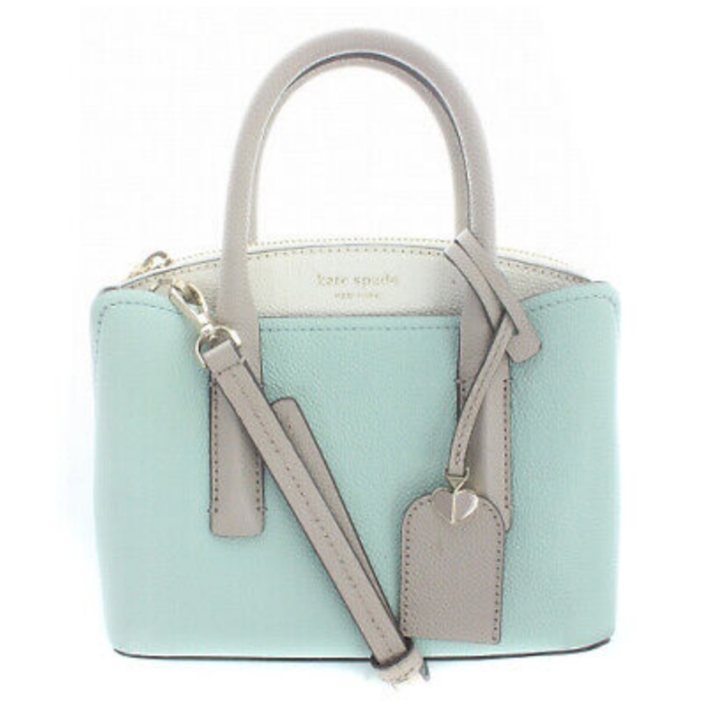 Kate Spade Margaux crossbody